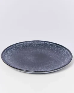 Discount Turmalina Schwarz - 16 Teiliges Set 16 Teilige Sets