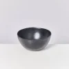Flash Sale Turmalina Servierschale Schwarz Servierschalen