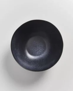 Flash Sale Turmalina Servierschale Schwarz Servierschalen