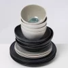 Flash Sale Turmalina Table Setting Stories - 16 Teiliges Set Geschirr Sets