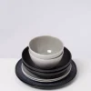 Outlet Turmalina Table Setting Stories - 8 Teiliges Set Mix & Match