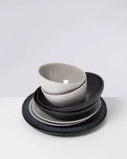 Outlet Turmalina Table Setting Stories - 8 Teiliges Set Mix & Match