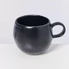 Fashion Turmalina Tasse Gros Tassen & Becher