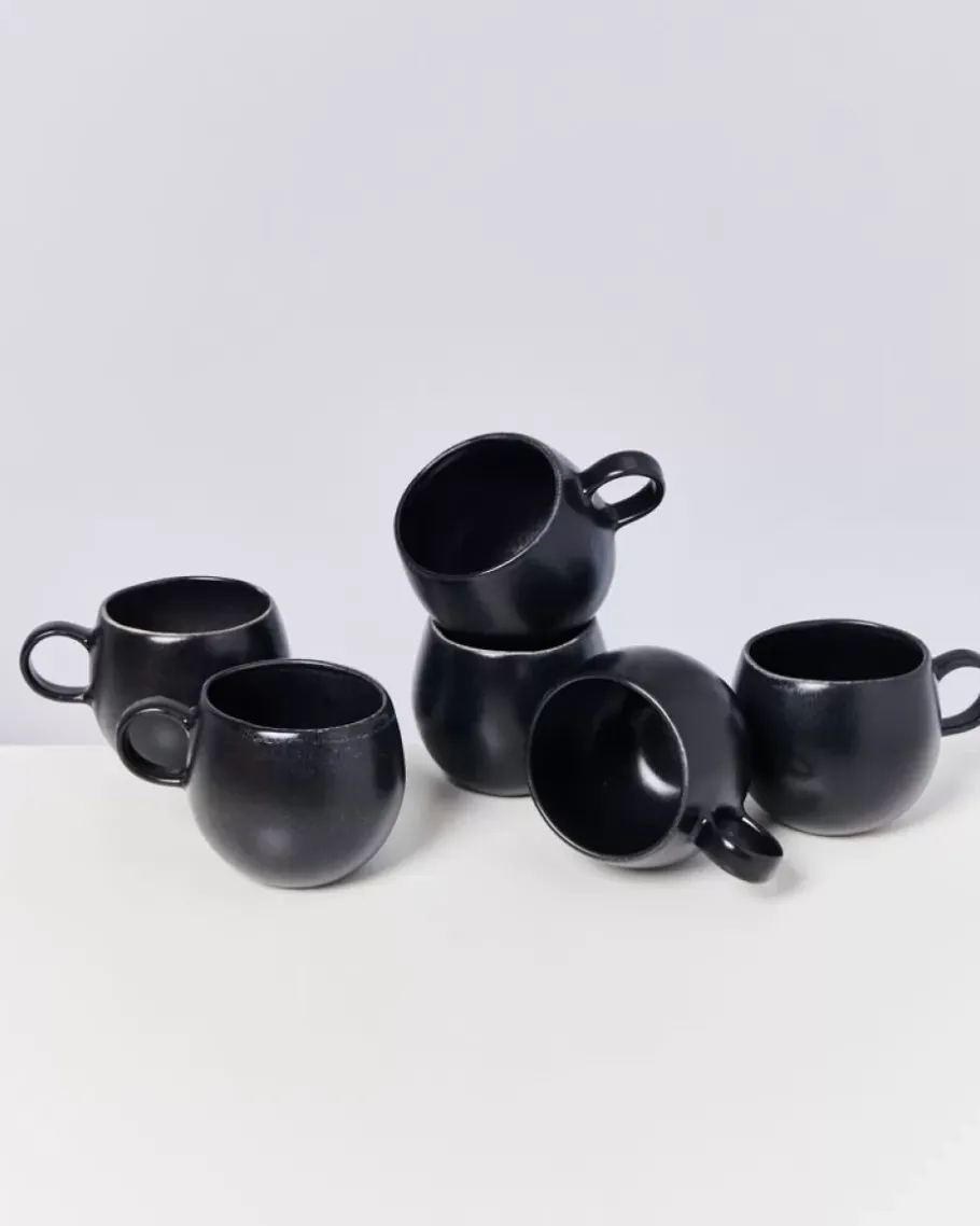 Fashion Turmalina Tasse Gros Tassen & Becher