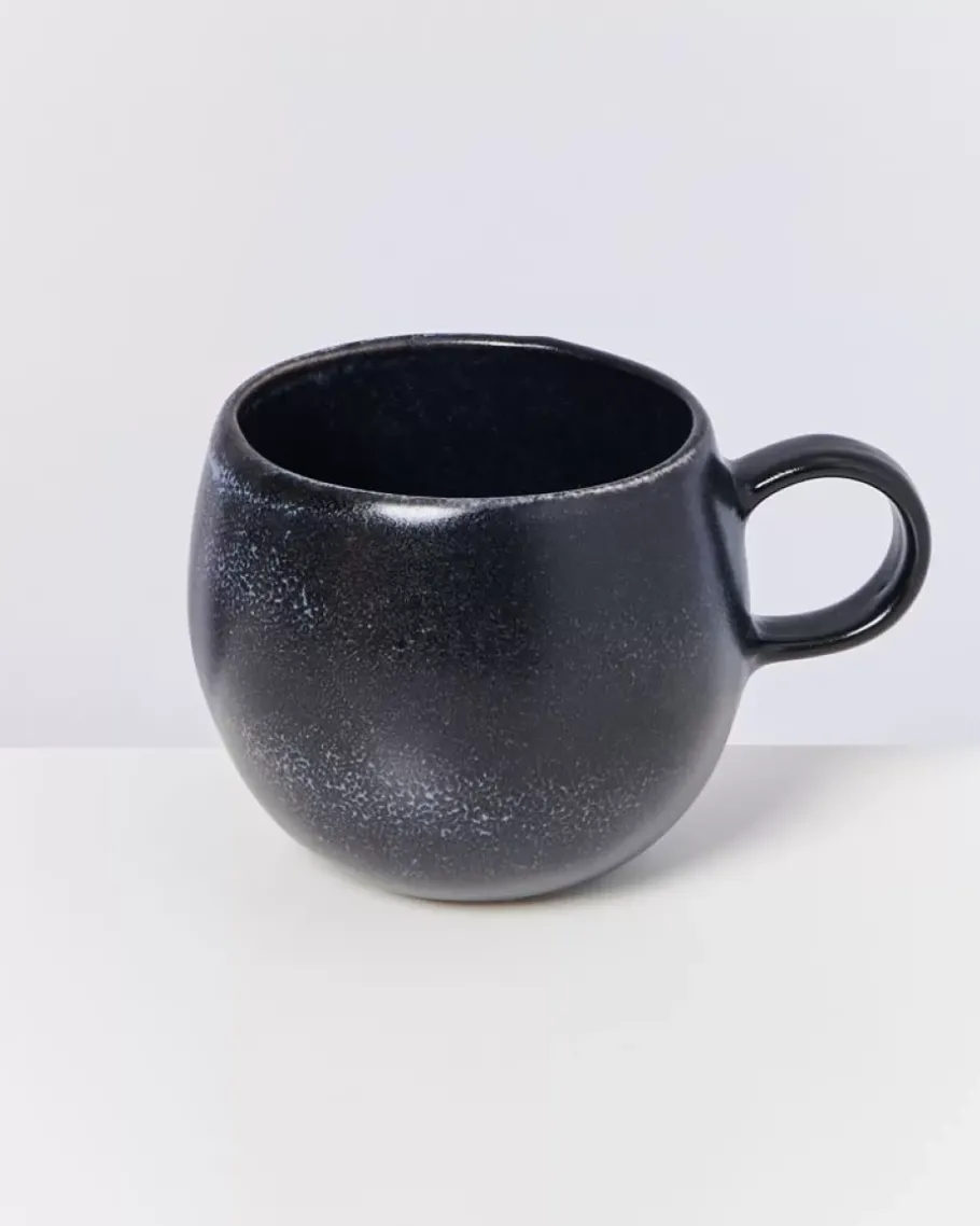 Cheap Turmalina Tasse Gros Große Tassen